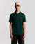 Lyle & Scott Plain Polo