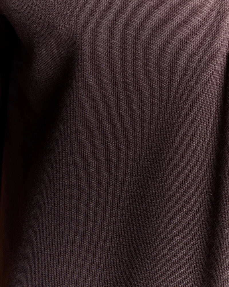 Lyle & Scott Plain Polo