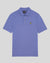 Lyle & Scott Plain Polo
