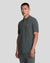 Lyle & Scott Plain Polo Shirt