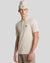 Lyle & Scott Plain Polo