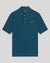 Lyle & Scott Plain Polo