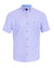 Andre Boyne S/S Shirt