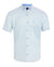 Andre Boyne S/S Shirt