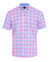 Andre Dee S/S Shirt