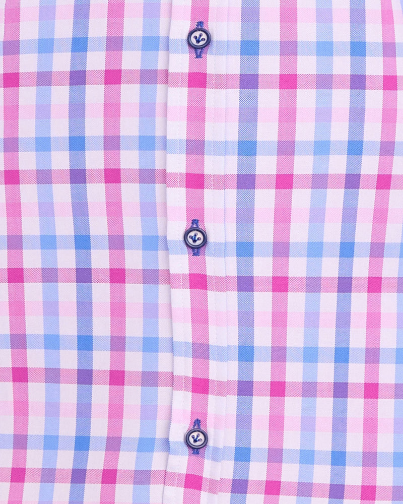 Andre Dee S/S Shirt