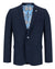 6th Sense Denis Sports Jacket