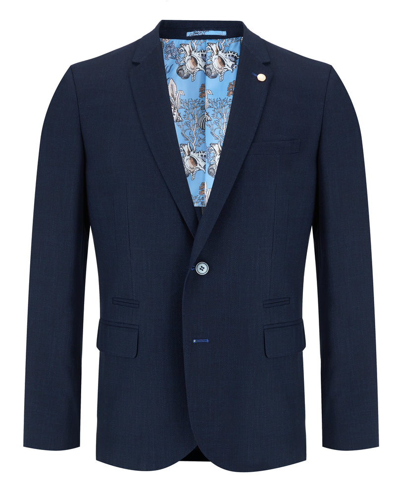 6th Sense Denis Sports Jacket