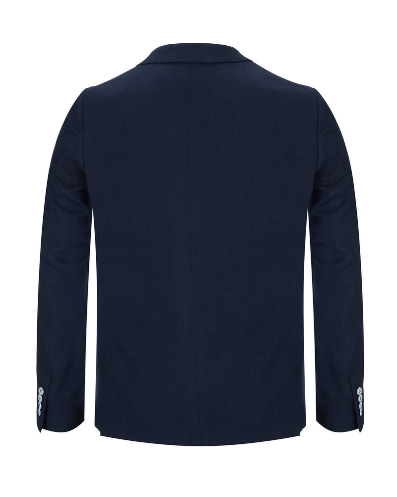 6th Sense Denis Sports Jacket
