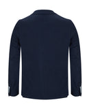 6th Sense Denis Sports Jacket