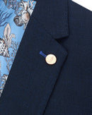 6th Sense Denis Sports Jacket