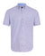 Andre Dodder S/S Shirt