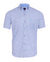 Andre Dodder S/S Shirt