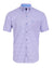 Andre Doodder S/S Shirt