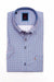 Andre Essen S/S Shirt