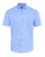 Andre Foyle S/S Shirt