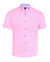Andre Foyle S/S Shirt