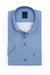 Andre Hamburg S/S Shirt