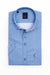 Andre Hamburg Short Sleeve  Shirt