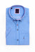 Andre Koln S/S Shirt