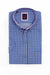 Andre Koln S/S Shirt