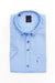 Andre Oslo Short Sleeve Shirt