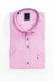Andre Oslo Short Sleeve Shirt