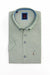 Andre Oslo Short Sleeve Shirt