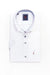 Andre Oslo Short Sleeve Shirt