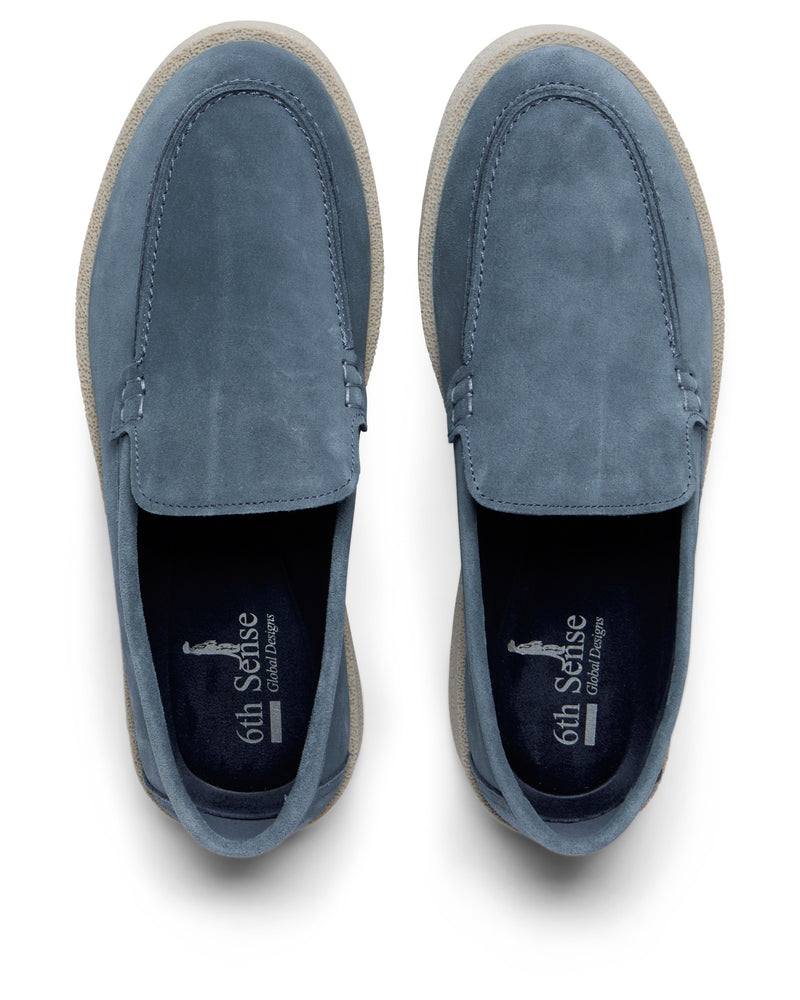 6th Sense Roak Shoe