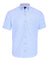 Andre Shannon S/S Shirt