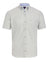 Andre Shannon S/S Shirt