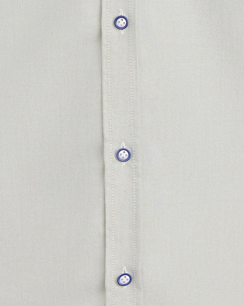 Andre Shannon S/S Shirt