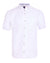 Andre Shannon S/S Shirt