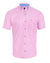 Andre Boyne S/S Shirt
