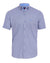 Andre Corrib S/S Shirt