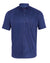 Andre Dargle S/S Shirt