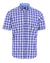 Andre Lagan S/S Shirt