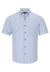 6th Sense Perform Casual S/S Shirt