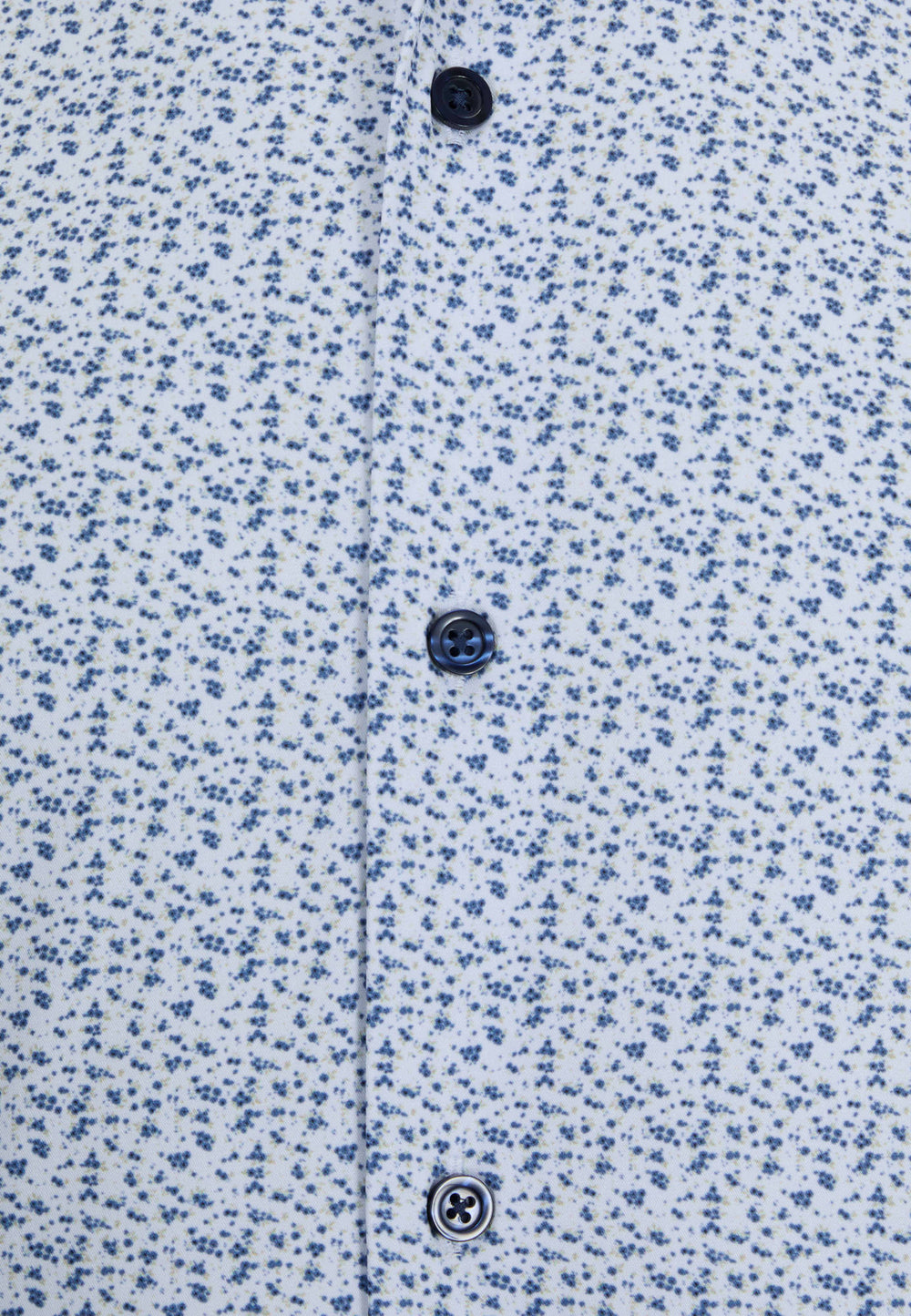 6th Sense Perform Casual S/S Shirt