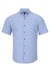 6th Sense Perform Casual S/S Shirt