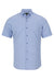 6th Sense Perform Casual S/S Shirt