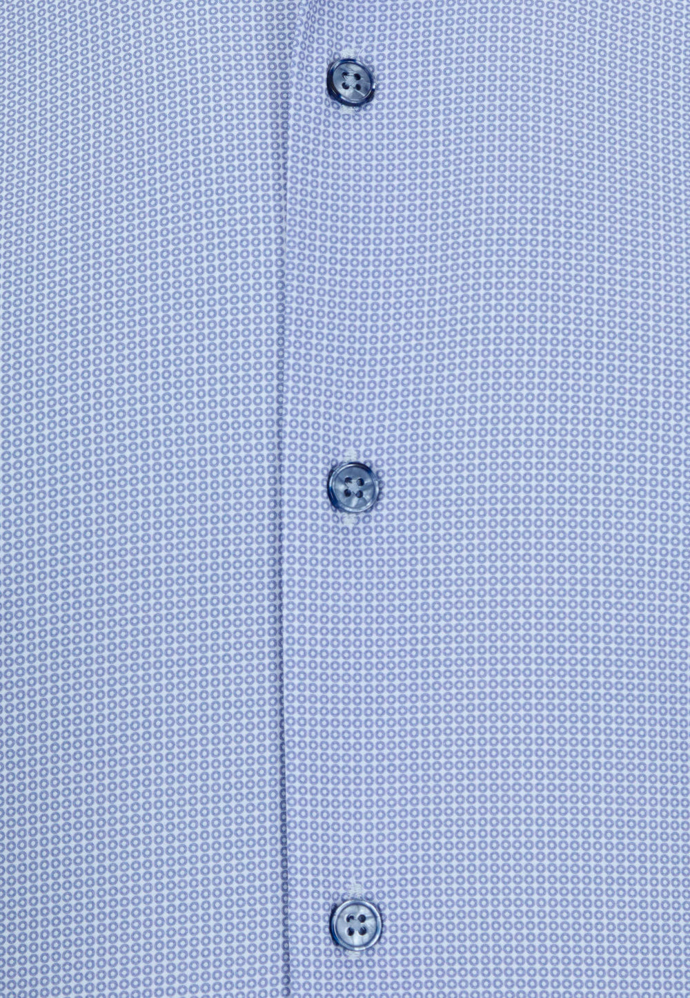 6th Sense Perform Casual S/S Shirt