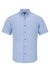 6th Sense Perform Casual S/S Shirt