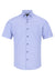 6th Sense Perform Casual S/S Shirt