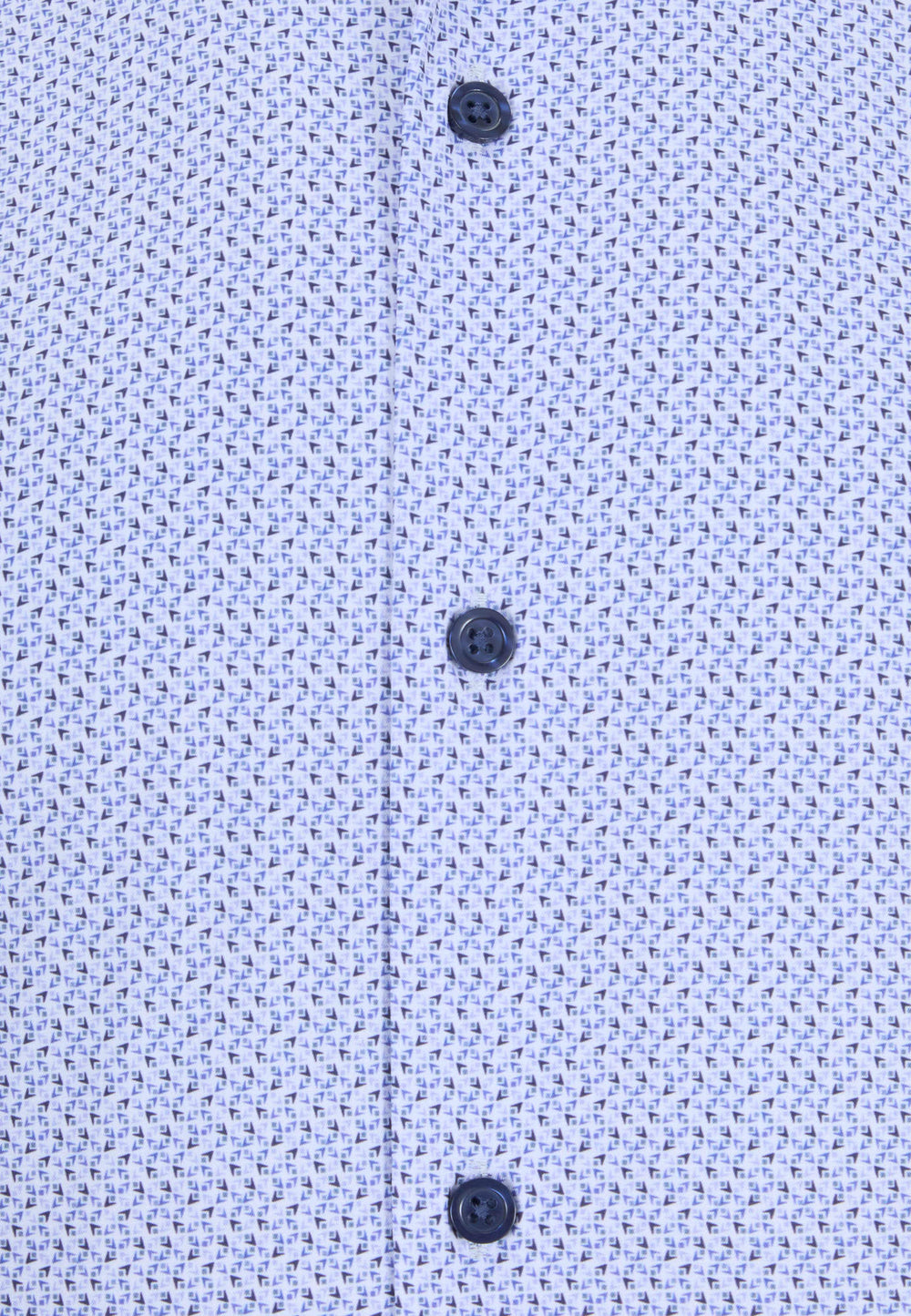 6th Sense Perform Casual S/S Shirt