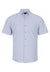 6th Sense Perform Casual S/S Shirt