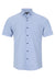 6th Sense Perform Casual S/S Shirt