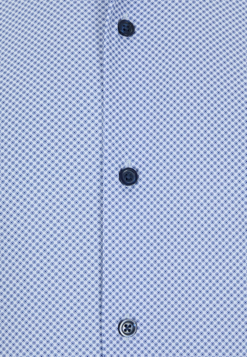 6th Sense Perform Casual S/S Shirt