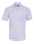 Andre Swilly S/S Shirt
